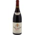Volnay Premier Cru Santenots 