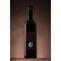 MOSCHIONI Refosco P.R.