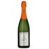 Blanc de Blancs Brut Cremant D´Alsace AC 