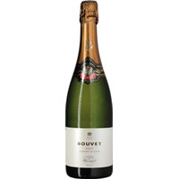 Cuvée Reserve de Rossignol Cremant de Loire AC