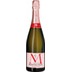 Grande Rose Brut Reims - Champagne 