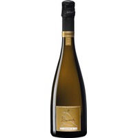 La Cuvée "D" Brut Bar-sur-Seine - Champagne