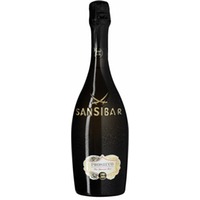 Only Sansibar Spumante Brut Prosecco DOCG