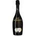 Only Sansibar Spumante Brut Prosecco DOCG 