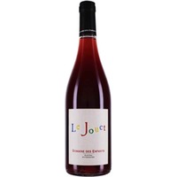 Domaine des Enfants Le Jouet Rosé
