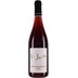 Domaine des Enfants Le Jouet Rosé 