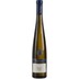 Riesling Auslese Hahnheimer Knopf süß 0,5 L - Weingut Kapellenhof 