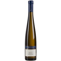 Riesling Beerenauslese Hahnheimer Knopf edelsüß 0,5 L - Weingut Kapellenhof