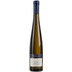 Riesling Beerenauslese Hahnheimer Knopf edelsüß 0,5 L - Weingut Kapellenhof 