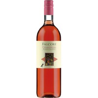 Vinattieri  Primofiore Rosato Salento IGT - NV  - Apulien, Italien