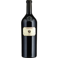 Vinattieri Merlot del Ticino DOC - - Tessin, Schweiz