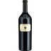 Vinattieri Merlot del Ticino DOC - - Tessin, Schweiz 