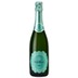 Villa Conchi Brut Organic - NV - Katalonien, Spanien 