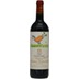 Chateau Mouton Rothschild 1er Cru Classe 