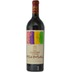 Chateau Mouton Rothschild 1er Cru Classe 