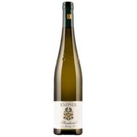 Knipser Riesling Steinbuckel GG Großes Gewächs