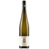 Knipser Riesling Steinbuckel GG Großes Gewächs 