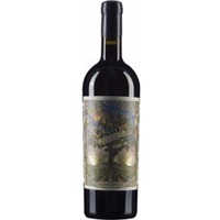 IMVINI WETHU Old Vine Cinsault & Pinotage
