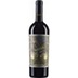 IMVINI WETHU Old Vine Cinsault & Pinotage 