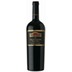 Viña Errázuriz Don Maximiano Founders Reserve 