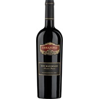 Viña Errázuriz Don Maximiano Founders Reserve oHK