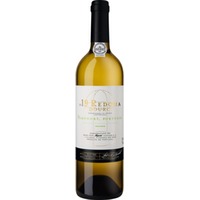 Niepoort Redoma Branco D. Niepoort's Barrel Select Duoro DOC