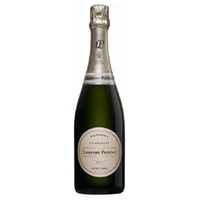 Laurent-Perrier Demi-Sec Harmony