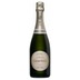 Laurent-Perrier Demi-Sec Harmony 