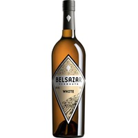 Vermouth Belsazar White