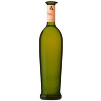 Los Bermejos Malvasia Volcanica Seco