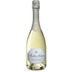 Franciacorta Blanc de Blanc 