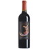 Sherazade Nero d`Avola Sizilia DOC Donnafugata 0,75L 
