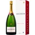 Champagne Bollinger Spécial Cuvée, Brut, Champagne AC, Magnum, Geschenkverpackung, Champagne, Schaumwein 