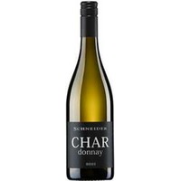 Markus Schneider Chardonnay