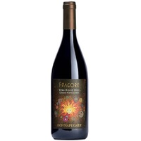 Fragore Etna DOC Contrada Montelaguardia Donnafugata 0.75L