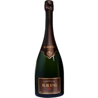 Krug Vintage Collection