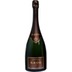 Krug Vintage Collection 