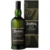 Ardbeg An Oa Islay Single Malt Scotch Whisky 0,7 ℓ, Geschenketui 
