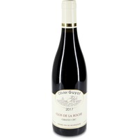 Clos de la Roche Grand Cru AC
