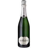 Kessler Brut