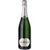 Kessler Brut 
