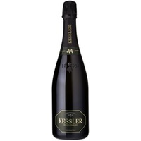 Hochgewächs Chardonnay