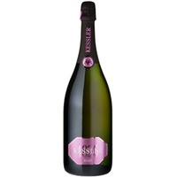 Kessler Rosé Magnum