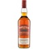 Speyside Sherry Cask Edition 