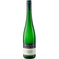 Grüner Veltliner Ried Spickenberg Kremstal DAC