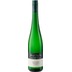Grüner Veltliner Ried Spickenberg Kremstal DAC 