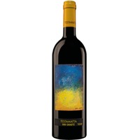 Bibi Graetz Testamatta Toscana IGT 0,75 ℓ