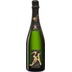 Champagner Cuvee 3A AY, AVIZE, AMBONNAY Extra Brut Grand Cru - BIO 