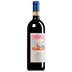 Barolo Rocche dell'Annunziata DOCG 