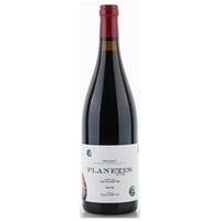 Planetes de Nin FAMILIA NIN ORTIZ